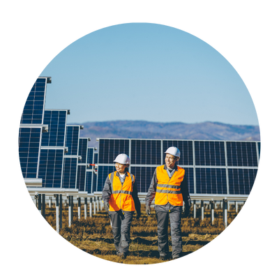 HR Management services