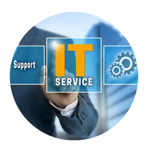 IT Services